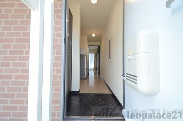 レオネクストドエルコンフォートの物件内観写真